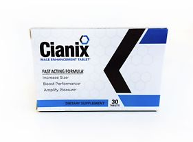 cianix reviews