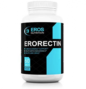 erorectin review