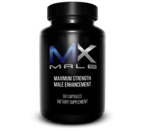 MX Male