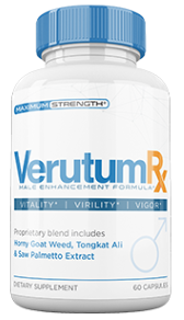 verutum rx review