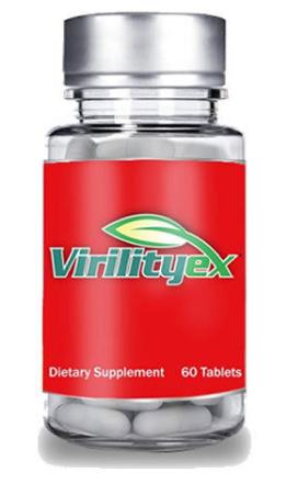 virility ex review