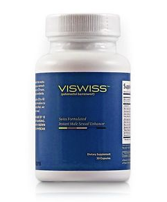 viswiss review