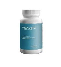 viswiss reviews