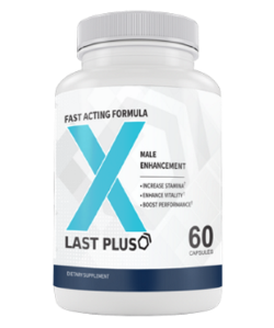 x last plus review