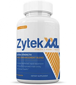 zytek xl review