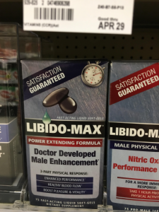 Final Verdict on Six Star Testosterone Booster