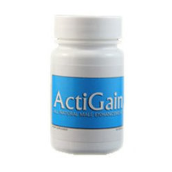 actigain review