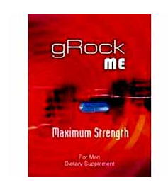 grockme review