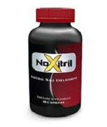 noxitril reviews