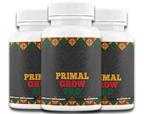 primal grow pro pills