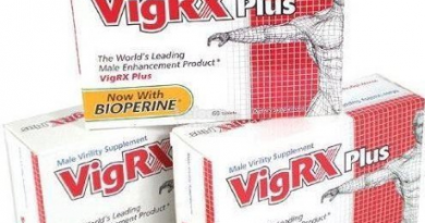 vigrx plus 3 months supply