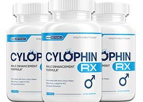 cylophin rx review