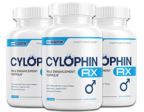 cylophin rx review