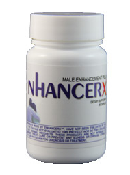 enhancerx pills