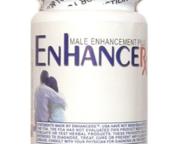 enhancerx review