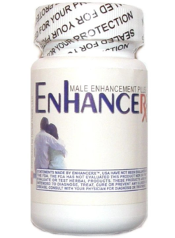 enhancerx review