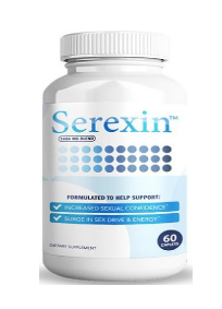 serexin review