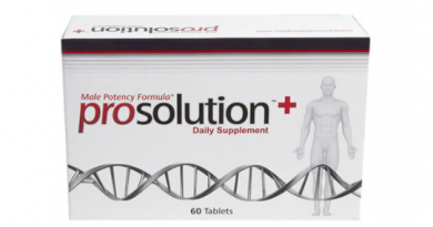 prosolution plus review