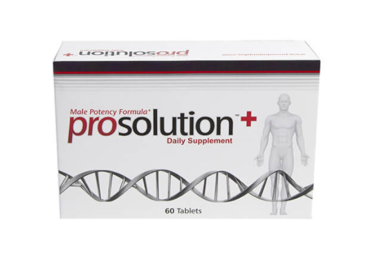 prosolution plus review