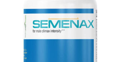 semenax reviews