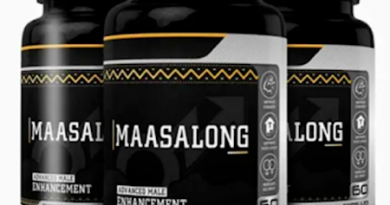 maasalong reviews