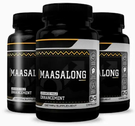 maasalong reviews